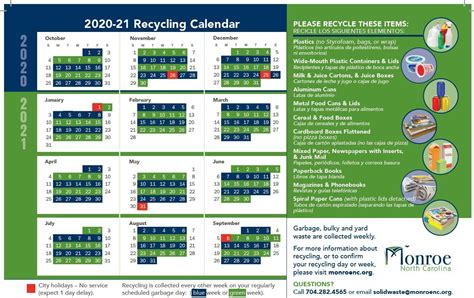 city of marietta sanitation|Holiday Pickup Schedule .